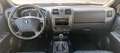 Great Wall Steed 2.0 TDI DC 4x4 SUPER LUXURI Argent - thumbnail 6