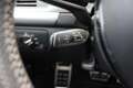 Audi A6 Avant 3.0 TFSI quattro Premium Edition Trekhaak in Noir - thumbnail 40