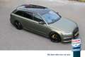 Audi A6 Avant 3.0 TFSI quattro Premium Edition Trekhaak in Noir - thumbnail 1