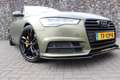 Audi A6 Avant 3.0 TFSI quattro Premium Edition Trekhaak in Noir - thumbnail 26
