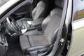 Audi A6 Avant 3.0 TFSI quattro Premium Edition Trekhaak in Noir - thumbnail 13
