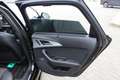 Audi A6 Avant 3.0 TFSI quattro Premium Edition Trekhaak in Noir - thumbnail 17