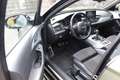 Audi A6 Avant 3.0 TFSI quattro Premium Edition Trekhaak in Noir - thumbnail 47