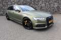 Audi A6 Avant 3.0 TFSI quattro Premium Edition Trekhaak in Noir - thumbnail 24