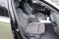 Audi A6 Avant 3.0 TFSI quattro Premium Edition Trekhaak in Noir - thumbnail 11