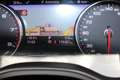 Audi A6 Avant 3.0 TFSI quattro Premium Edition Trekhaak in Noir - thumbnail 8
