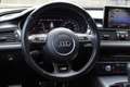 Audi A6 Avant 3.0 TFSI quattro Premium Edition Trekhaak in Noir - thumbnail 43