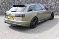 Audi A6 Avant 3.0 TFSI quattro Premium Edition Trekhaak in Noir - thumbnail 2