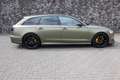 Audi A6 Avant 3.0 TFSI quattro Premium Edition Trekhaak in Noir - thumbnail 19
