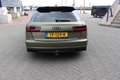 Audi A6 Avant 3.0 TFSI quattro Premium Edition Trekhaak in Noir - thumbnail 7