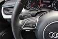 Audi A6 Avant 3.0 TFSI quattro Premium Edition Trekhaak in Noir - thumbnail 41