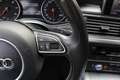 Audi A6 Avant 3.0 TFSI quattro Premium Edition Trekhaak in Noir - thumbnail 42
