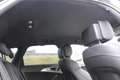 Audi A6 Avant 3.0 TFSI quattro Premium Edition Trekhaak in Noir - thumbnail 35