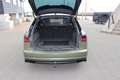 Audi A6 Avant 3.0 TFSI quattro Premium Edition Trekhaak in Noir - thumbnail 3