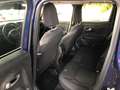 Jeep Renegade 1.3 t4 150cv *PREZZO VERO* LIMITED AUTOMATICA - thumbnail 4