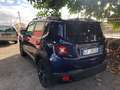 Jeep Renegade 1.3 t4 150cv *PREZZO VERO* LIMITED AUTOMATICA - thumbnail 2