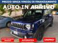 Jeep Renegade 1.3 t4 150cv *PREZZO VERO* LIMITED AUTOMATICA - thumbnail 1