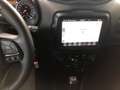 Jeep Renegade 1.3 t4 150cv *PREZZO VERO* LIMITED AUTOMATICA - thumbnail 5