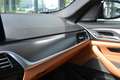BMW 530 5 Serie Touring 530e xDrive High Executive M Sport Zwart - thumbnail 16