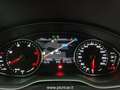 Audi A4 Avant 40 TDI 190cv Business S tronic Navi LED Zilver - thumbnail 10