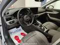 Audi A4 Avant 40 TDI 190cv Business S tronic Navi LED Zilver - thumbnail 36