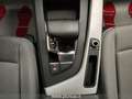 Audi A4 Avant 40 TDI 190cv Business S tronic Navi LED Silber - thumbnail 33