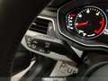 Audi A4 Avant 40 TDI 190cv Business S tronic Navi LED Silver - thumbnail 17
