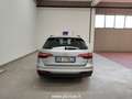Audi A4 Avant 40 TDI 190cv Business S tronic Navi LED Argent - thumbnail 39