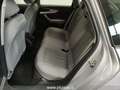 Audi A4 Avant 40 TDI 190cv Business S tronic Navi LED Argent - thumbnail 6