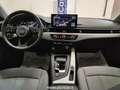Audi A4 Avant 40 TDI 190cv Business S tronic Navi LED Plateado - thumbnail 3