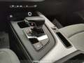 Audi A4 Avant 40 TDI 190cv Business S tronic Navi LED Stříbrná - thumbnail 18