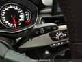Audi A4 Avant 40 TDI 190cv Business S tronic Navi LED Argento - thumbnail 22