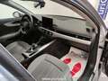 Audi A4 Avant 40 TDI 190cv Business S tronic Navi LED Argento - thumbnail 35