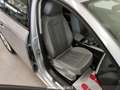 Audi A4 Avant 40 TDI 190cv Business S tronic Navi LED Argento - thumbnail 5