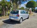 Volkswagen Polo 1.4 Advance Plateado - thumbnail 16