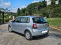 Volkswagen Polo 1.4 Advance Plateado - thumbnail 15