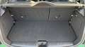 MINI Cooper Yours HUD/NAV/hk/S-SITZ/PANO/CAM´/TEMPO Grün - thumbnail 12