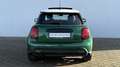 MINI Cooper Yours HUD/NAV/hk/S-SITZ/PANO/CAM´/TEMPO Grün - thumbnail 5