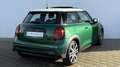 MINI Cooper Yours HUD/NAV/hk/S-SITZ/PANO/CAM´/TEMPO Grün - thumbnail 4