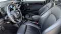 MINI Cooper Yours HUD/NAV/hk/S-SITZ/PANO/CAM´/TEMPO Grün - thumbnail 8