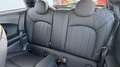MINI Cooper Yours HUD/NAV/hk/S-SITZ/PANO/CAM´/TEMPO Grün - thumbnail 9