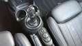 MINI Cooper Yours HUD/NAV/hk/S-SITZ/PANO/CAM´/TEMPO Grün - thumbnail 11