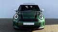 MINI Cooper Yours HUD/NAV/hk/S-SITZ/PANO/CAM´/TEMPO Grün - thumbnail 3