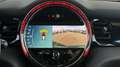 MINI Cooper Yours HUD/NAV/hk/S-SITZ/PANO/CAM´/TEMPO Grün - thumbnail 10