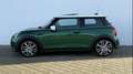 MINI Cooper Yours HUD/NAV/hk/S-SITZ/PANO/CAM´/TEMPO Grün - thumbnail 6