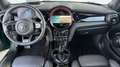 MINI Cooper Yours HUD/NAV/hk/S-SITZ/PANO/CAM´/TEMPO Grün - thumbnail 7