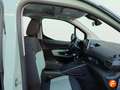 Citroen Berlingo Talla M BlueHDi 100 S&S SHINE Amarillo - thumbnail 12