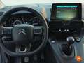 Citroen Berlingo Talla M BlueHDi 100 S&S SHINE Amarillo - thumbnail 10