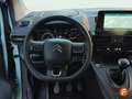 Citroen Berlingo Talla M BlueHDi 100 S&S SHINE Amarillo - thumbnail 9