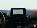 Citroen Berlingo Talla M BlueHDi 100 S&S SHINE Amarillo - thumbnail 11